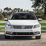 Mcar Vw Passat cc 2013-17 Sol Arka Yolcu Kapısı Cam Düğmesi 7L6959855B