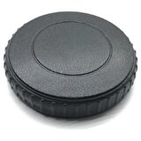 Nova Seat Ibiza 2002-2005 Ön Koltuk Yatırma Ayar Makarası Siyah 1J0881671H