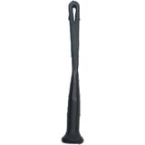 Bircan Seat Toledo 1991-1998 Arka Koltuk Yatırma Mandalı Çubuğu 1H0885683