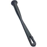 Bircan Seat Toledo 1991-1998 Arka Koltuk Yatırma Mandalı Çubuğu 1H0885683