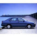 Bircan Seat Toledo 1991-1998 Arka Koltuk Yatırma Mandalı Çubuğu 1H0885683