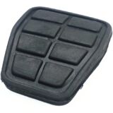 Bircan Vw Transporter T4 1991-2003 Debriyaj Pedal Lastiği 6X0721173A