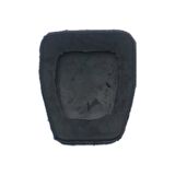 Bircan Vw Transporter T4 1991-2003 Debriyaj Pedal Lastiği 6X0721173A