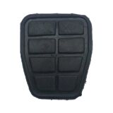 Bircan Vw Transporter T4 1991-2003 Debriyaj Pedal Lastiği 6X0721173A