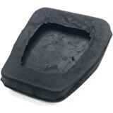 Bircan Vw Transporter T4 1991-2003 Debriyaj Pedal Lastiği 6X0721173A