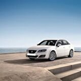 Gkl Seat Exeo 2009/2014 Çakmaklık Kovanı Kırmızı Manşonu 1J0919309