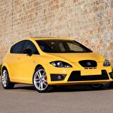 Plastech Seat Leon 2 Makyajlı 2010-12 Arka Silecek Su Fiskiye Kapağı 6Q6955435D