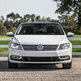 Mcar Vw Passat cc 13-17 Sağ Ön Yolcu Kapı Cam Açma Düğmesi 7L6959855B