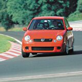 Nova Vw Lupo 1999-2006 Ön Koltuk Yatırma Ayar Kolu Siyah 1J0881671F