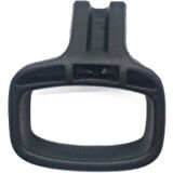 Bircan Vw Polo 9n 2006-2009 Sol Ön Koltuk Ileri Geri Ayar Kolu 3C0881253A