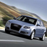 Mcar Audi A4 2005-2008 Far Açma Anahtarı Kumandası Auto Tip 8E0941531B