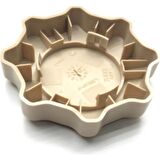 Nova Seat Toledo 1999-2004 Ön Koltuk Yatırma Ayar Makarası Bej 1J0881671F
