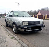 Bircan Vw Jetta 1986-1992 Debriyaj Pedal Lastiği 6X0721173A