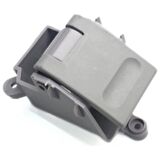 Bircan Vw Volt LT35 1997-2007 Sağ Ön Kapı Iç Açma Kolu Gri 2D0837086