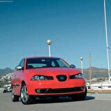 Nova Seat Ibiza 2002-2009 Ön Koltuk Yatırma Ayar Kolu Siyah 1J0881671F
