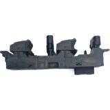 Nova Seat Leon 1 2000-2005 Sol Ön Kapı Dörtlü Cam Düğmesi 1J4959857D