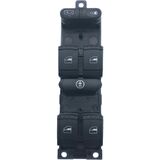 Nova Seat Leon 1 2000-2005 Sol Ön Kapı Dörtlü Cam Düğmesi 1J4959857D