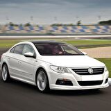 Bircan Vw Passat cc 2009-2017 Sol Ön Koltuk Ileri Geri Ayar Kolu 3C0881253A