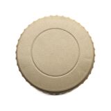 Nova Seat Cordoba 2003-2009 Ön Koltuk Yatırma Ayar Makarası Bej 1J0881671H
