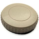 Nova Seat Cordoba 2003-2009 Ön Koltuk Yatırma Ayar Makarası Bej 1J0881671H