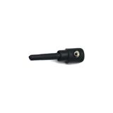 Nova Vw Transporter T5 2004-10 Arka Cam Fiskiye Memesi Ucu 3B9955985A