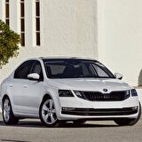 Nova Skoda Octavia 2013-2020 Ön Koltuk Yatırma Ayar Makarası Bej 8K0881671