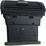 OEM Vw Golf 5 2004-2008 Sol Havalandırma Izgarası 1K0819703D
