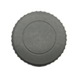 Nova Vw Bora 2003-2005 Ön Koltuk Yatırma Tekeri Makarası Gri 1J0881671H