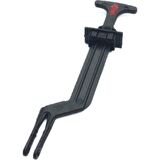 Bircan Vw Passat B5 1997-2000 Motor Kaput Açma Emniyet Mandalı 3B0823593C