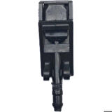 Gkl Seat Ibiza 2002-2008 Ön Cam Su Fiskiye Memesi 6E0955985B