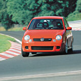 Plastech Vw Lupo 1999-2006 Güneşlik Tutucu Klipsi Kanca Gri 3B0857561B