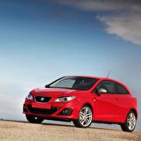 Seat Ibiza 2009/2017 Çakmaklık Kovanı Kırmızı Manşonu 1J0919309