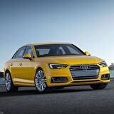 Nova Audi A4 2016-2023 Ön Koltuk Yatırma Ayar Tekeri Makarası Gri 8K0881671
