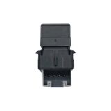 Nova Seat Leon 4 Mk4 2020-2024 Sol Arka Kapı Cam Düğmesi 5G0959855M