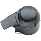 Plastech Vw Touran 2004-2006 Arka Silecek Su Fiskiye Kapağı 6Q6955435A