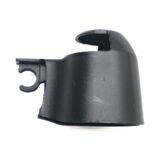 Plastech Vw Touran 2004-2006 Arka Silecek Su Fiskiye Kapağı 6Q6955435A