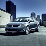 Bircan Vw Jetta 2006-2018 Sağ Ön Koltuk Ileri Geri Ayar Kolu 3C0881254A