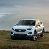 Plastech Seat Tarraco 2019-2023 Arka Silecek Su Fiskiye Kapağı 5K6955435