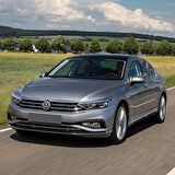 Nova Vw Passat B8.5 20-23 El Fren Düğmesi Auto Hold Butonu 3G0927225B