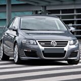 Nova Vw Passat B6 2006-2011 Ön Koltuk Yatırma Ayar Makarası Bej 1J0881671H