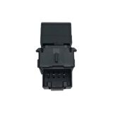Mcar Vw Transporter T6.5 2020-2022 Sağ Ön Cam Düğmesi Krom 5G0959855N