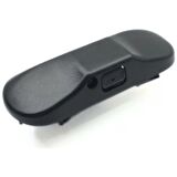 Borsehung Audi Q8 2019-2022 Ön Cam Su Fiskiye Memesi Isıtmalı 4M8955987