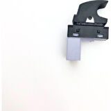 Mcar Vw Jetta Mk5 2006-2011 Sağ Ön Yolcu Kapı Cam Açma Düğmesi 7L6959855B