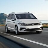 Vw Touran 2011-2022 Çakmaklık Kovanı Manşonu Kırmızı 1J0919309