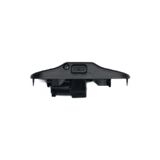 Audi A3 2013-2020 Ön Cam Su Fiskiye Memesi Isıtmalı 8V3955987A