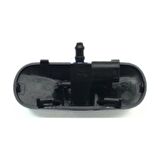 Audi A3 2013-2020 Ön Cam Su Fiskiye Memesi Isıtmalı 8V3955987A