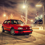 Bircan Vw Golf 3 1991-1998 Debriyaj Pedal Lastiği 6X0721173A