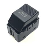 Nova Vw Transporter T4 1991-2003 Sol Ön Kapı Cam Düğmesi 7D0959855