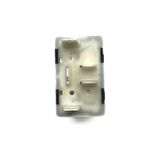Nova Vw Transporter T4 1991-2003 Sol Ön Kapı Cam Düğmesi 7D0959855