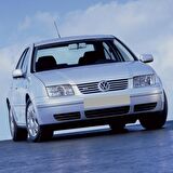 Gkl Vw Bora 1999-2005 Kapı Içi Ikaz Lambası Camı 1J0947411E